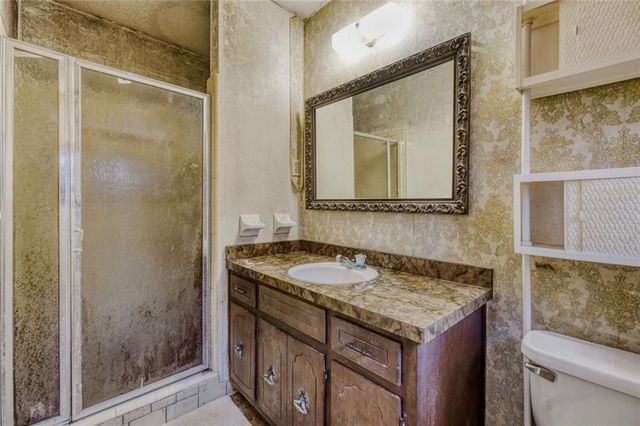 6655 Leisure Trail, Atlanta, GA 30349