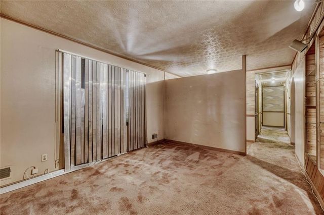 6655 Leisure Trail, Atlanta, GA 30349