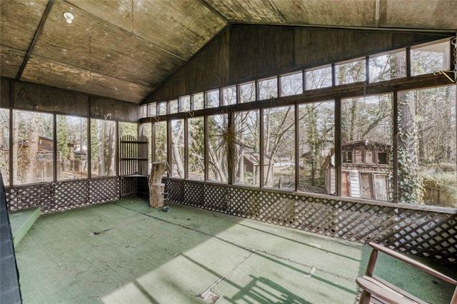 6655 Leisure Trail, Atlanta, GA 30349