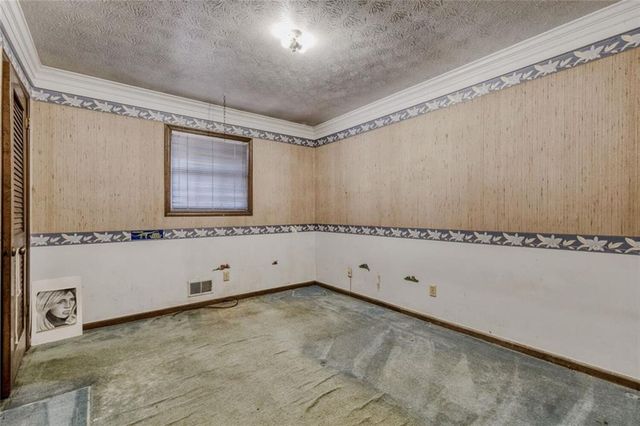 6655 Leisure Trail, Atlanta, GA 30349