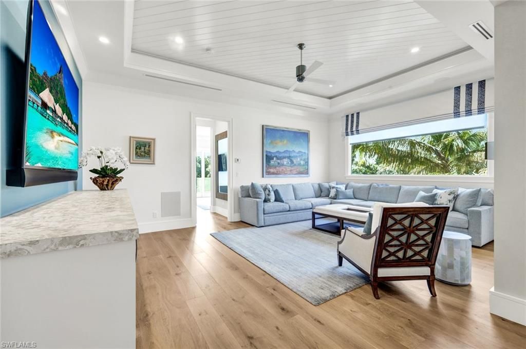 6892 Leeward WAY, NAPLES, FL 34109 — photo 5