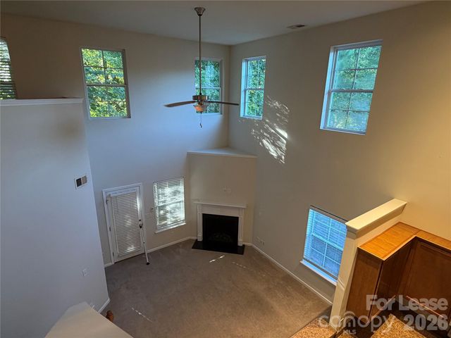 5615 Tipperlinn Way, Charlotte, NC 28278