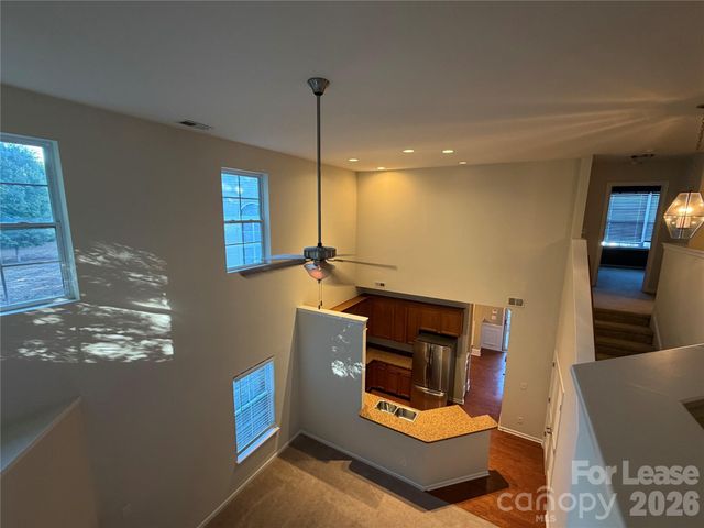 5615 Tipperlinn Way, Charlotte, NC 28278