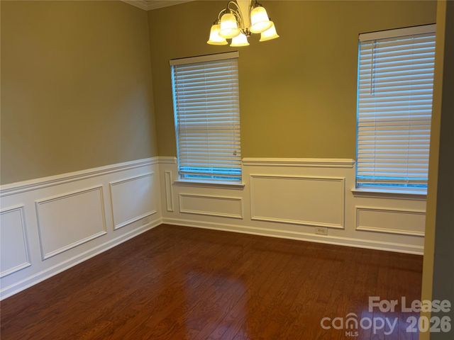 5615 Tipperlinn Way, Charlotte, NC 28278