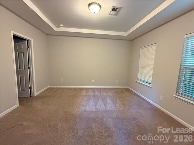 5615 Tipperlinn Way, Charlotte, NC 28278