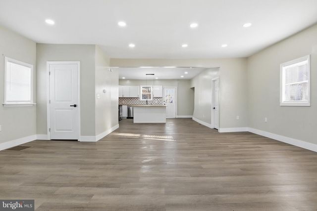 357 S 4TH ST, Steelton, PA 17113