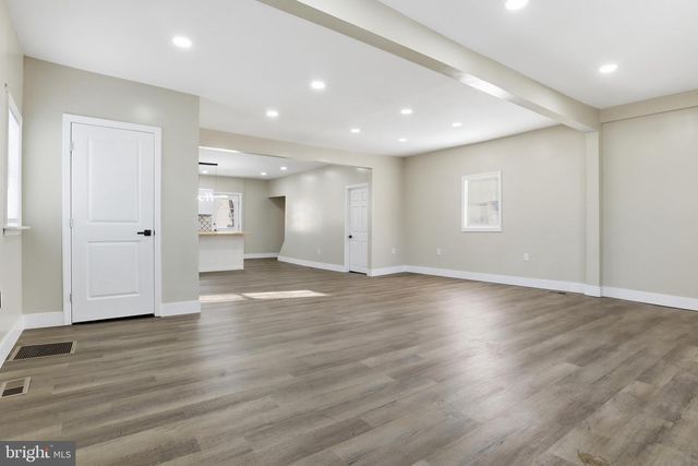 357 S 4TH ST, Steelton, PA 17113