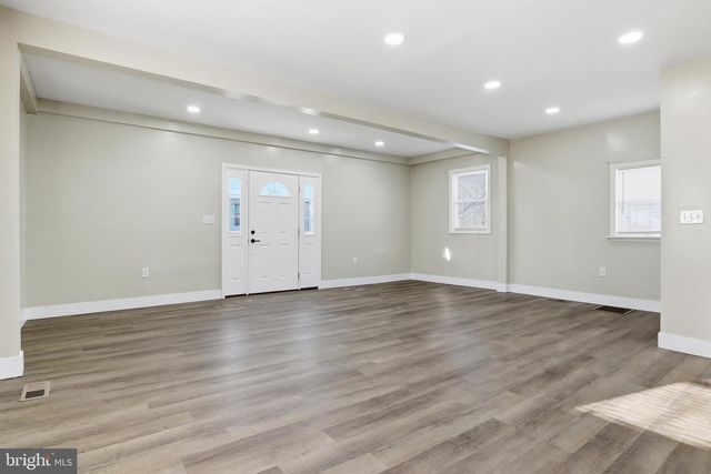 357 S 4TH ST, Steelton, PA 17113