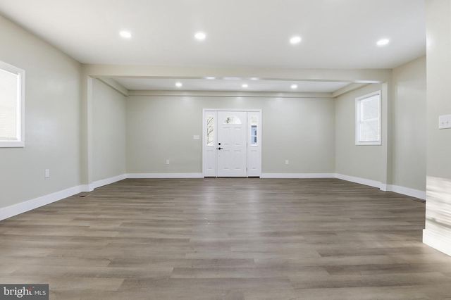 357 S 4TH ST, Steelton, PA 17113