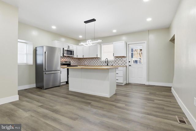 357 S 4TH ST, Steelton, PA 17113