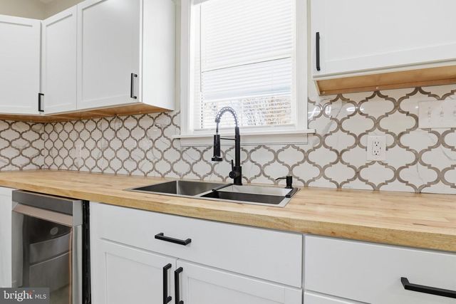 357 S 4TH ST, Steelton, PA 17113