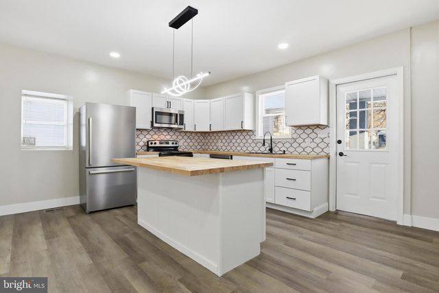 357 S 4TH ST, Steelton, PA 17113