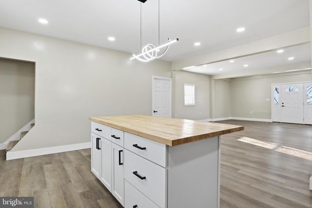 357 S 4TH ST, Steelton, PA 17113