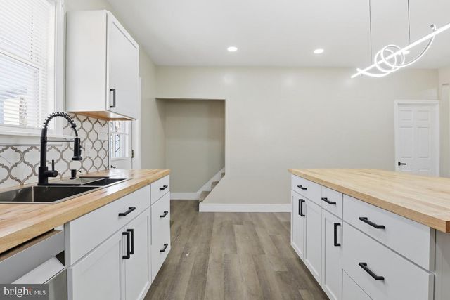 357 S 4TH ST, Steelton, PA 17113