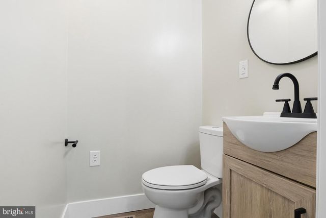 357 S 4TH ST, Steelton, PA 17113