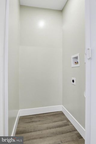 357 S 4TH ST, Steelton, PA 17113