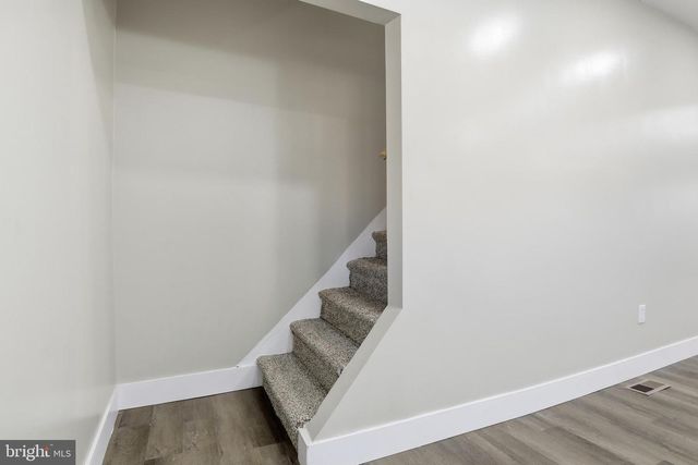 357 S 4TH ST, Steelton, PA 17113