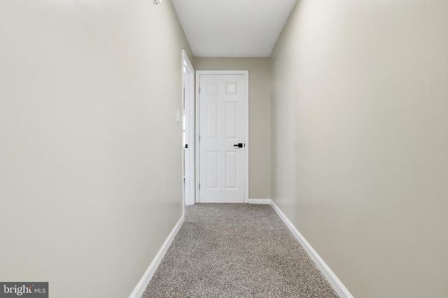 357 S 4TH ST, Steelton, PA 17113