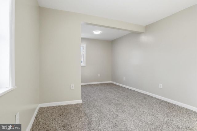 357 S 4TH ST, Steelton, PA 17113