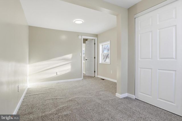 357 S 4TH ST, Steelton, PA 17113