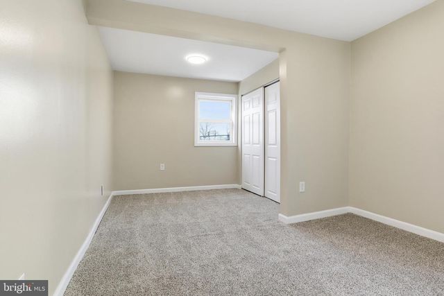 357 S 4TH ST, Steelton, PA 17113