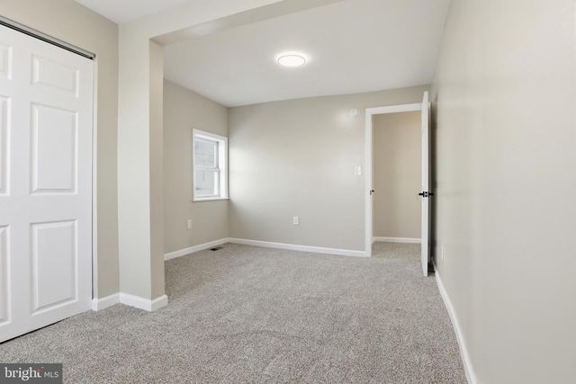 357 S 4TH ST, Steelton, PA 17113