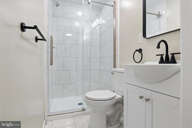 357 S 4TH ST, Steelton, PA 17113