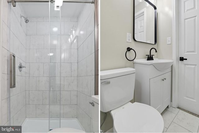 357 S 4TH ST, Steelton, PA 17113