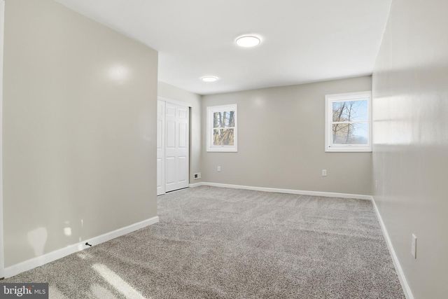 357 S 4TH ST, Steelton, PA 17113