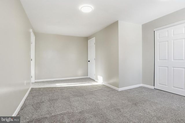 357 S 4TH ST, Steelton, PA 17113