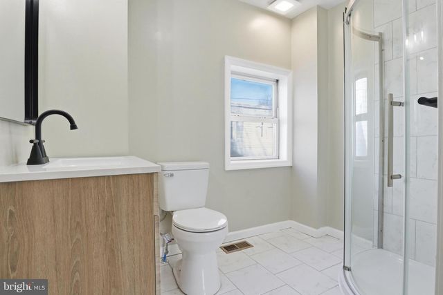 357 S 4TH ST, Steelton, PA 17113