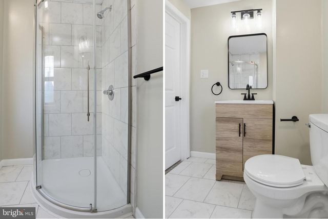 357 S 4TH ST, Steelton, PA 17113