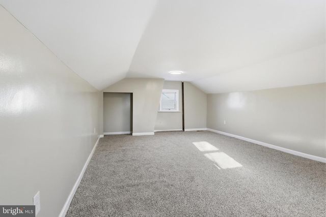 357 S 4TH ST, Steelton, PA 17113