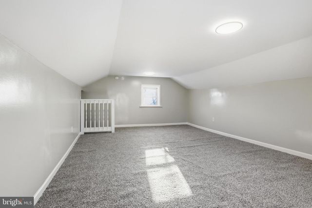 357 S 4TH ST, Steelton, PA 17113