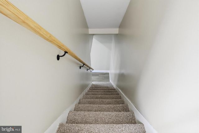 357 S 4TH ST, Steelton, PA 17113