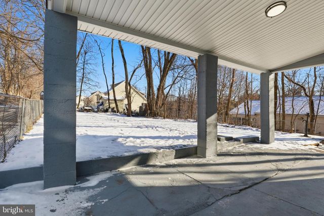 357 S 4TH ST, Steelton, PA 17113