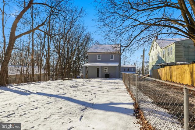 357 S 4TH ST, Steelton, PA 17113