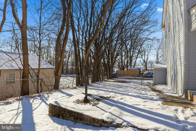 357 S 4TH ST, Steelton, PA 17113