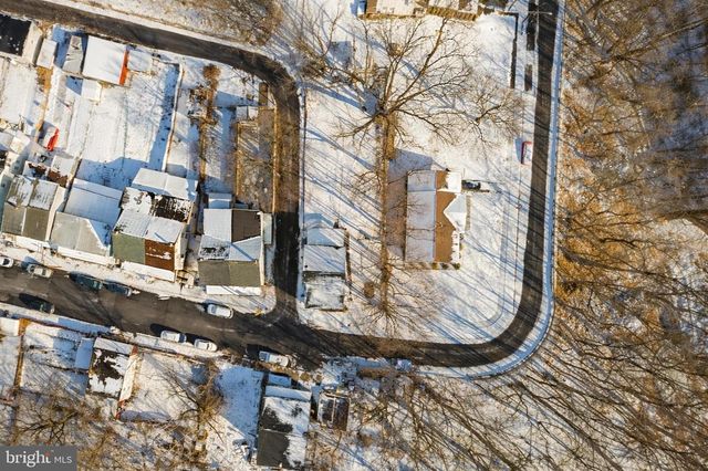 357 S 4TH ST, Steelton, PA 17113