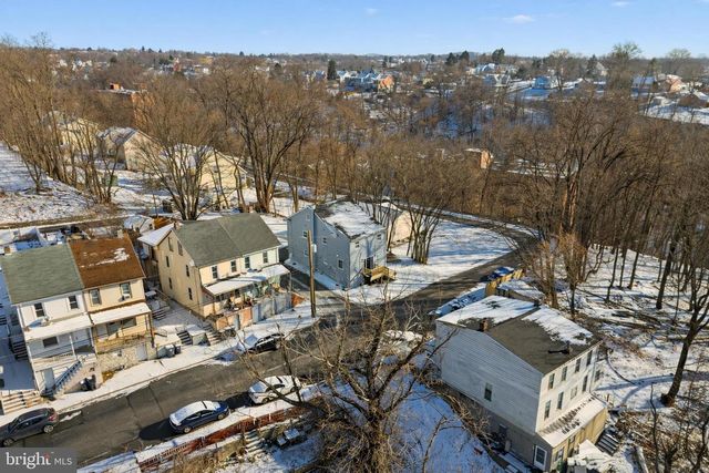 357 S 4TH ST, Steelton, PA 17113