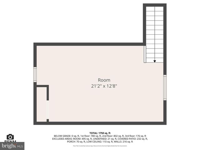 357 S 4TH ST, Steelton, PA 17113