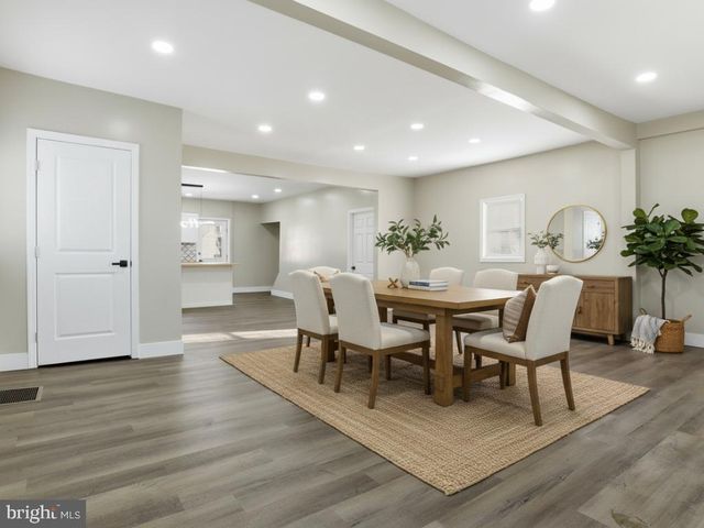 357 S 4TH ST, Steelton, PA 17113