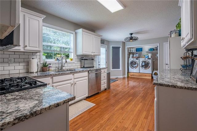 101 McCullough Road, Stockbridge, GA 30281
