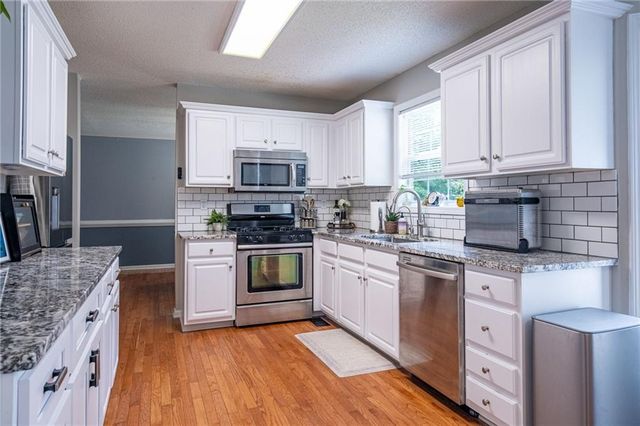 101 McCullough Road, Stockbridge, GA 30281