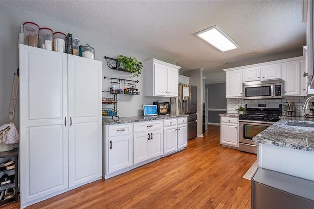 101 McCullough Road, Stockbridge, GA 30281