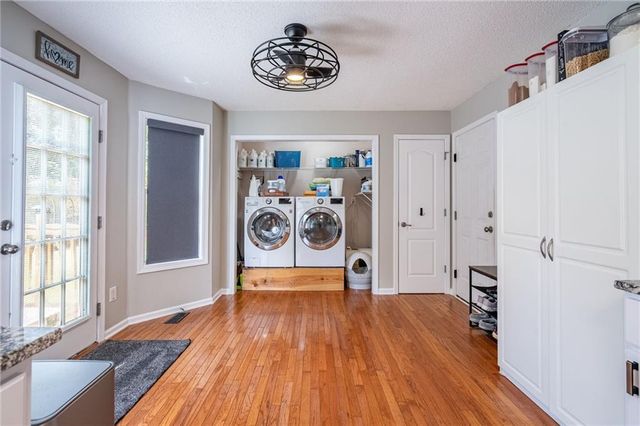 101 McCullough Road, Stockbridge, GA 30281