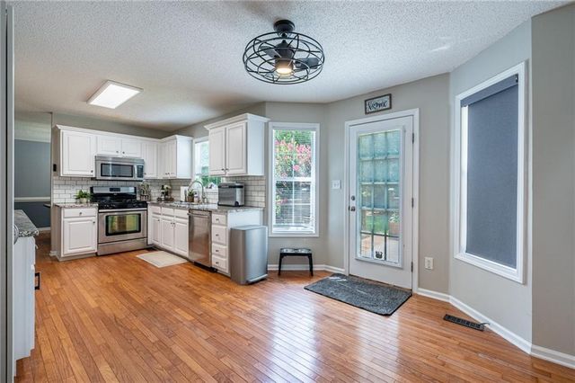 101 McCullough Road, Stockbridge, GA 30281
