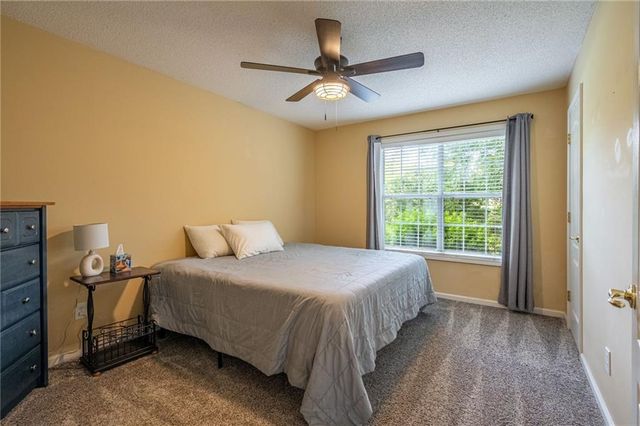 101 McCullough Road, Stockbridge, GA 30281