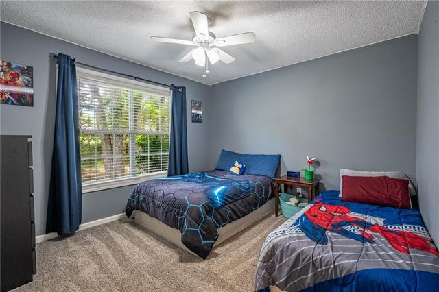 101 McCullough Road, Stockbridge, GA 30281