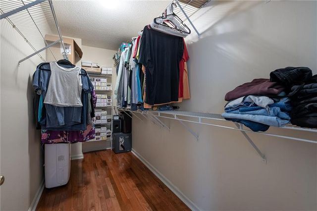 101 McCullough Road, Stockbridge, GA 30281